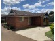 1/112 Mathieson Street, Bellbird NSW 2325