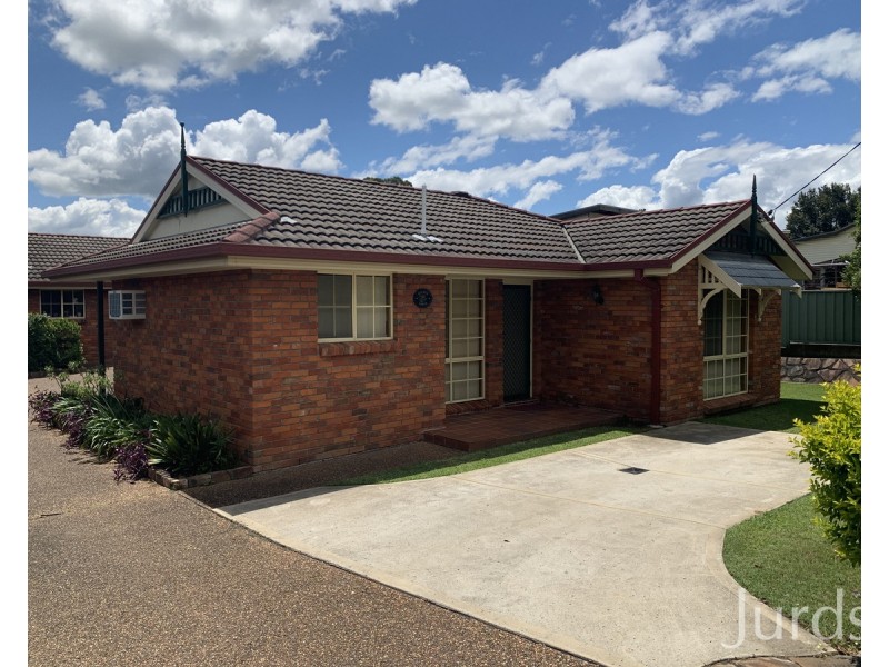 1/112 Mathieson Street, Bellbird NSW 2325