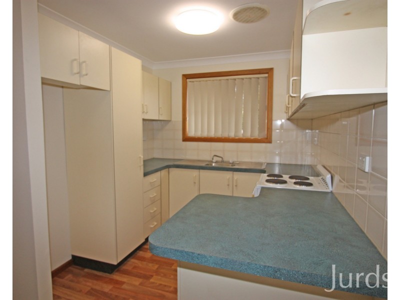 1/112 Mathieson Street, Bellbird NSW 2325
