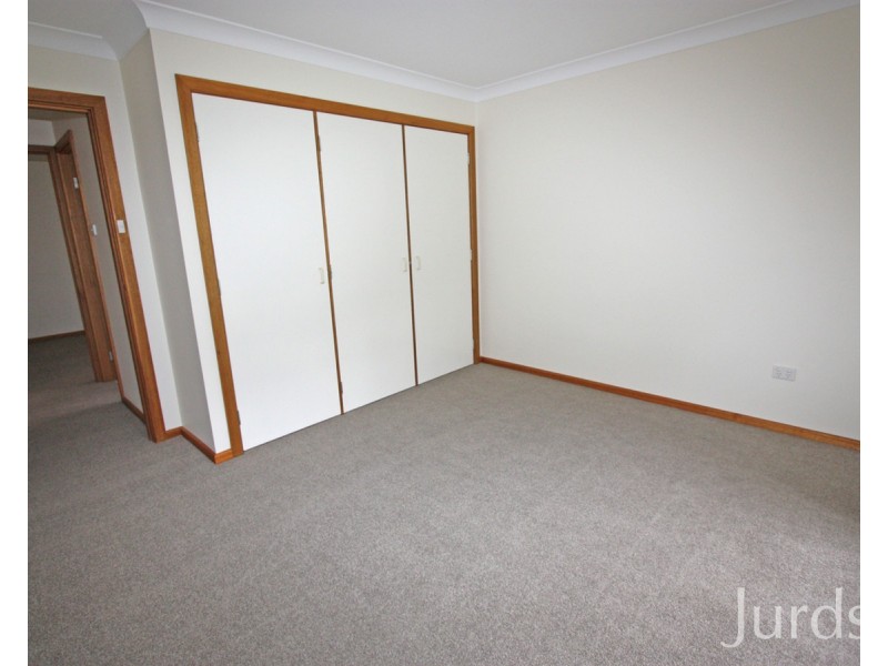 1/112 Mathieson Street, Bellbird NSW 2325