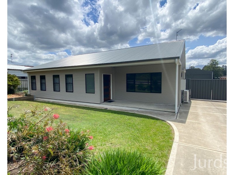108 Greta Street, Aberdare NSW 2325