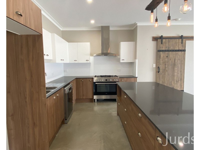 108 Greta Street, Aberdare NSW 2325