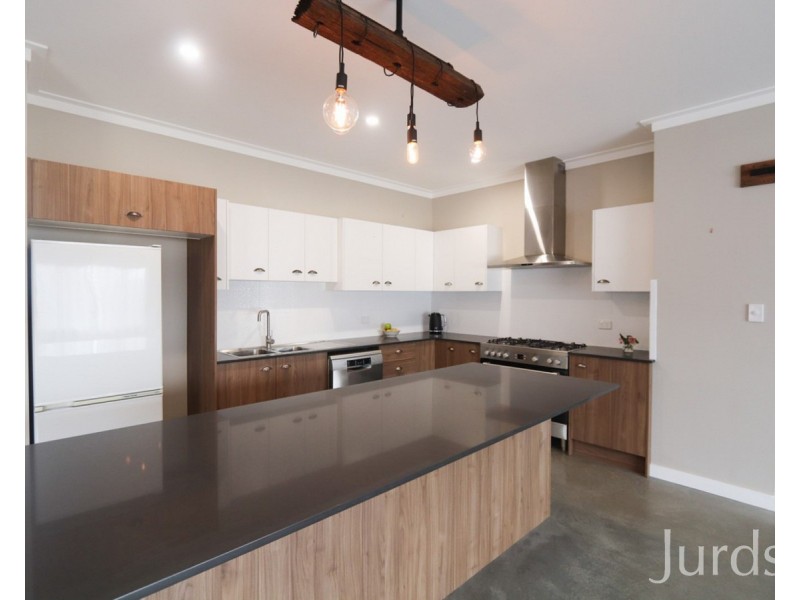 108 Greta Street, Aberdare NSW 2325