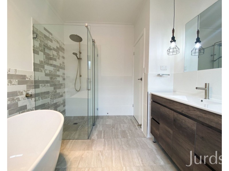 108 Greta Street, Aberdare NSW 2325