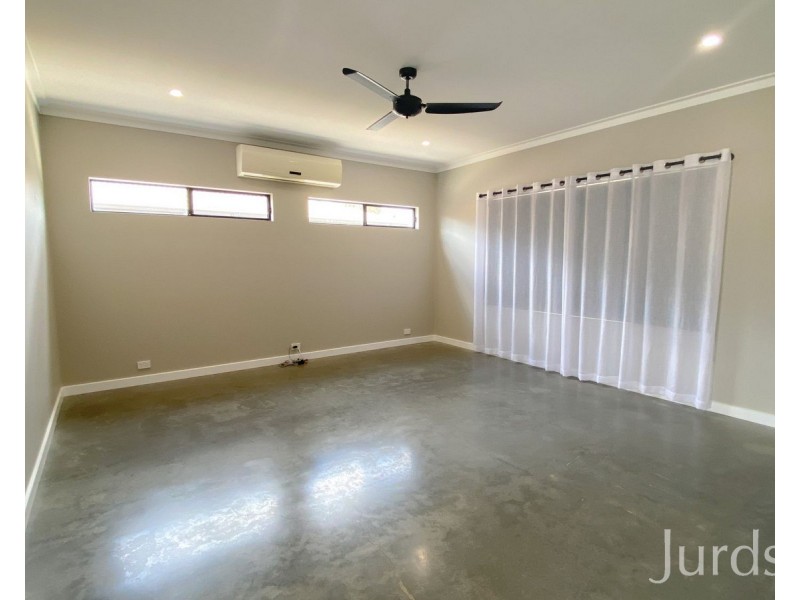 108 Greta Street, Aberdare NSW 2325