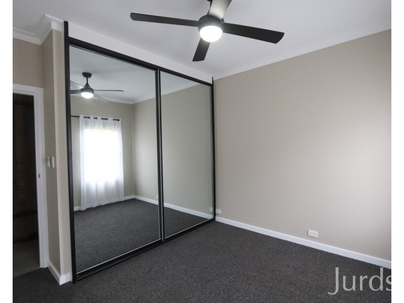 108 Greta Street, Aberdare NSW 2325