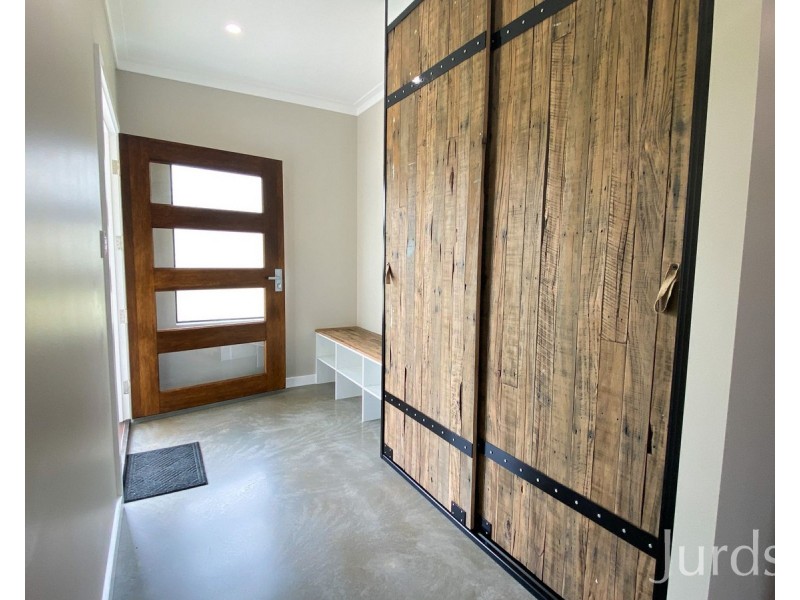 108 Greta Street, Aberdare NSW 2325