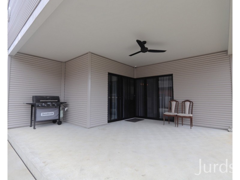 108 Greta Street, Aberdare NSW 2325