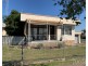 48 Mitchell Avenue, Kurri Kurri NSW 2327