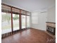 48 Mitchell Avenue, Kurri Kurri NSW 2327