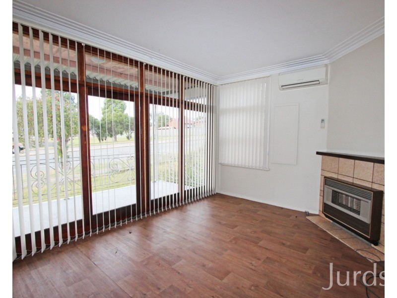 48 Mitchell Avenue, Kurri Kurri NSW 2327