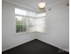 48 Mitchell Avenue, Kurri Kurri NSW 2327