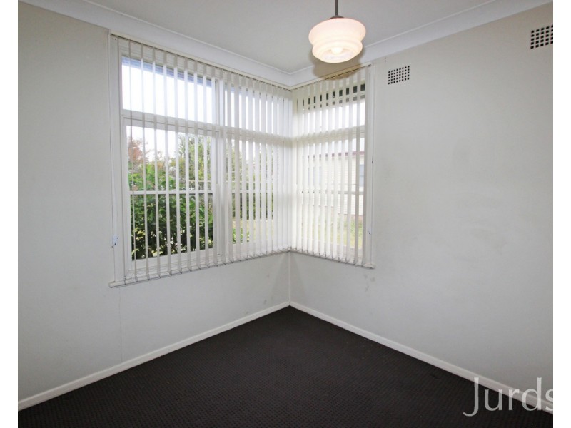 48 Mitchell Avenue, Kurri Kurri NSW 2327