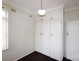48 Mitchell Avenue, Kurri Kurri NSW 2327