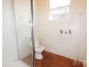 48 Mitchell Avenue, Kurri Kurri NSW 2327