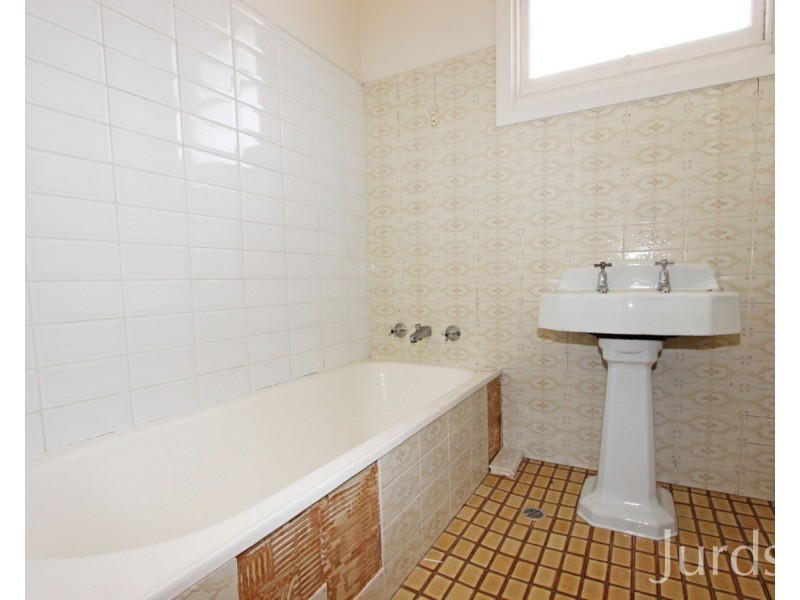 48 Mitchell Avenue, Kurri Kurri NSW 2327