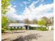 19 Brickmans Lane, Lovedale NSW 2325