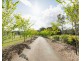 19 Brickmans Lane, Lovedale NSW 2325