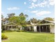19 Brickmans Lane, Lovedale NSW 2325