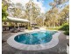 19 Brickmans Lane, Lovedale NSW 2325