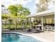 19 Brickmans Lane, Lovedale NSW 2325