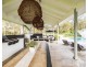19 Brickmans Lane, Lovedale NSW 2325