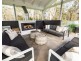 19 Brickmans Lane, Lovedale NSW 2325