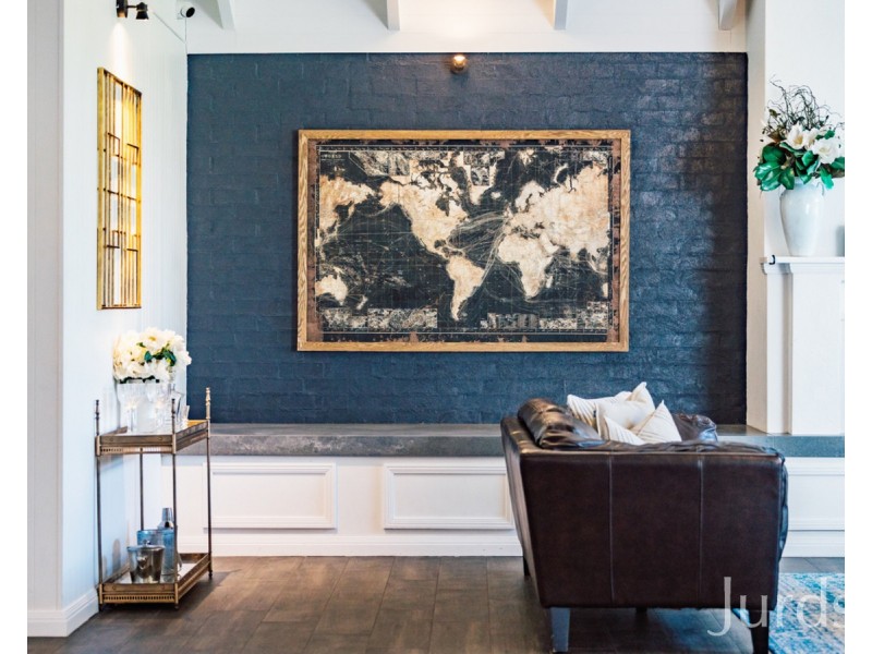 19 Brickmans Lane, Lovedale NSW 2325