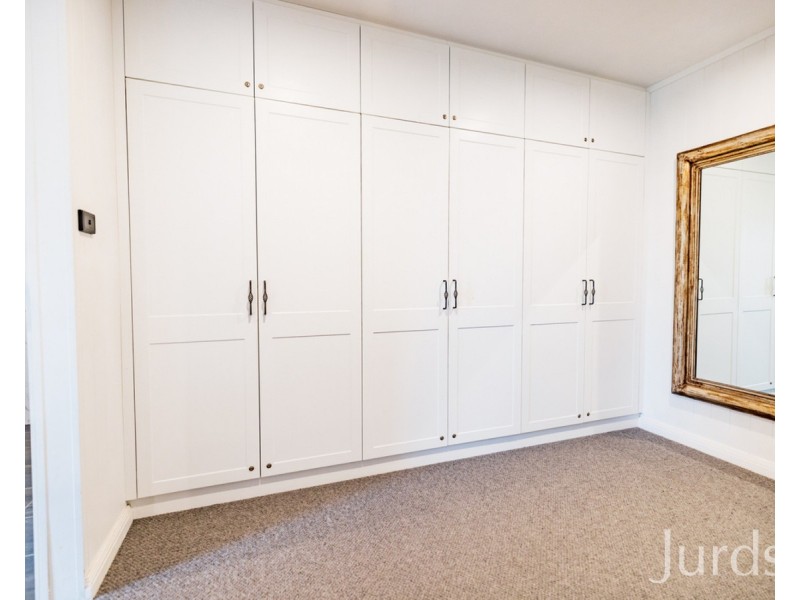 19 Brickmans Lane, Lovedale NSW 2325