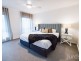 19 Brickmans Lane, Lovedale NSW 2325