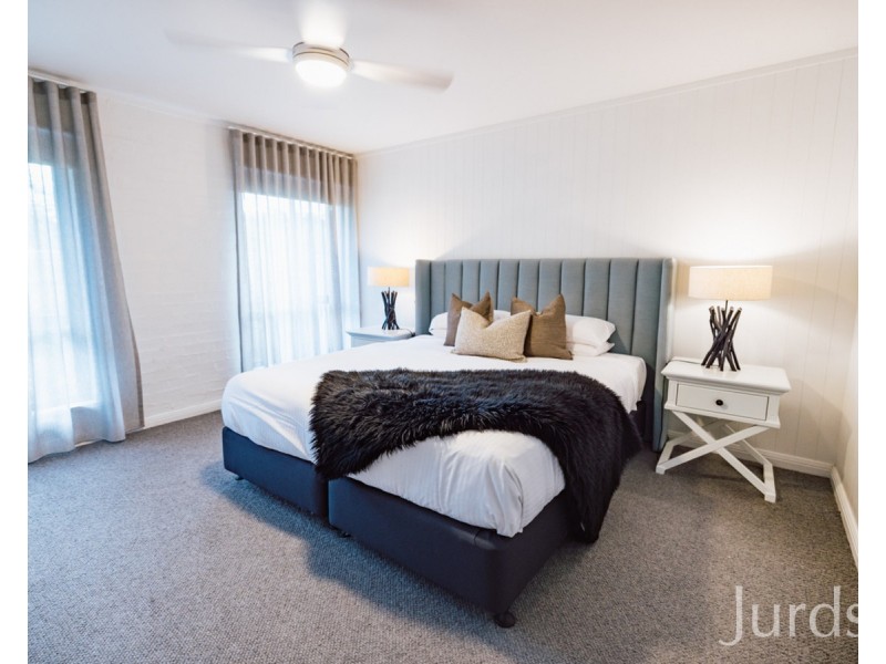 19 Brickmans Lane, Lovedale NSW 2325