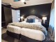 19 Brickmans Lane, Lovedale NSW 2325