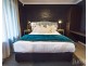 19 Brickmans Lane, Lovedale NSW 2325