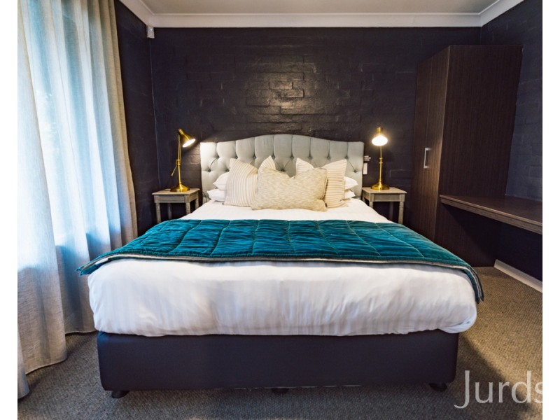 19 Brickmans Lane, Lovedale NSW 2325