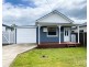 32A Jeffries Street, Cessnock NSW 2325