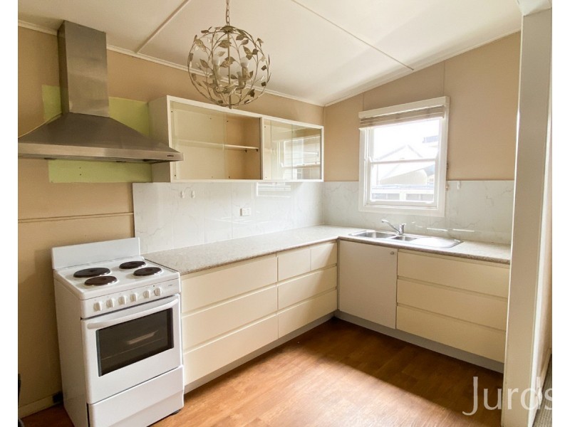 32A Jeffries Street, Cessnock NSW 2325