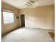 32A Jeffries Street, Cessnock NSW 2325