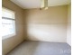 32A Jeffries Street, Cessnock NSW 2325