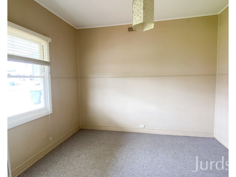 32A Jeffries Street, Cessnock NSW 2325
