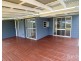 32A Jeffries Street, Cessnock NSW 2325