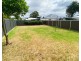 32A Jeffries Street, Cessnock NSW 2325