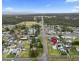42 Pokolbin Street, Kearsley NSW 2325