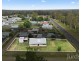 42 Pokolbin Street, Kearsley NSW 2325