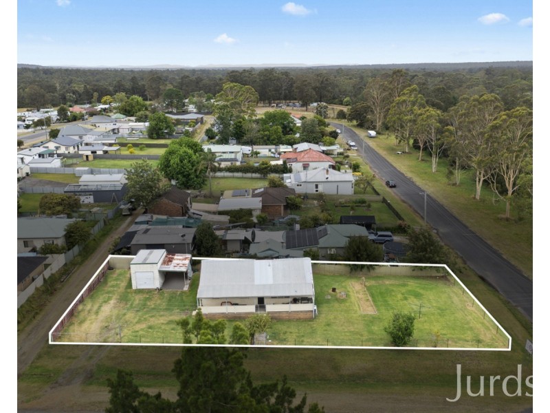 42 Pokolbin Street, Kearsley NSW 2325