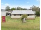 42 Pokolbin Street, Kearsley NSW 2325