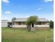 42 Pokolbin Street, Kearsley NSW 2325