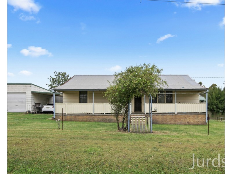 42 Pokolbin Street, Kearsley NSW 2325