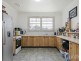 42 Pokolbin Street, Kearsley NSW 2325