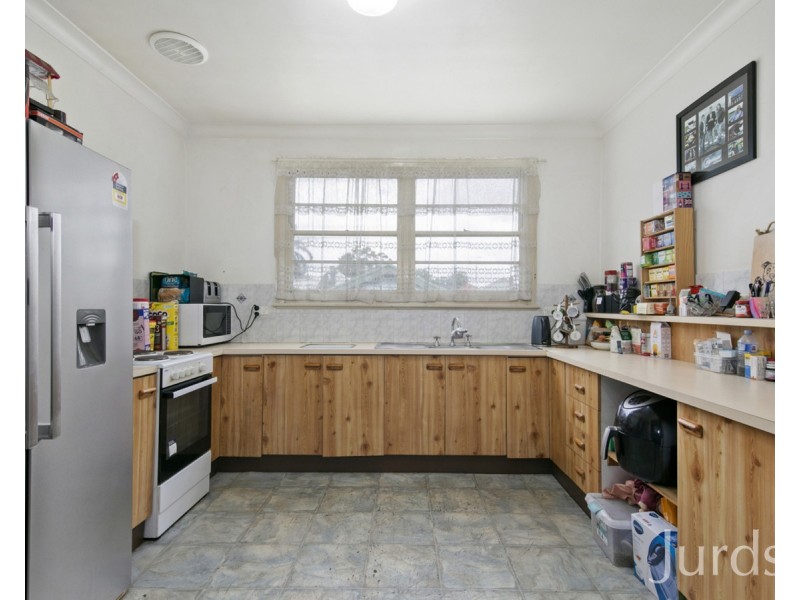 42 Pokolbin Street, Kearsley NSW 2325