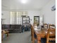 42 Pokolbin Street, Kearsley NSW 2325